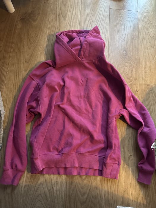 Zara bluza  152 dziewczynka