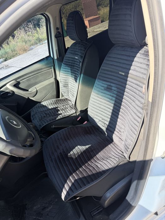 Renault Duster  2016г.
