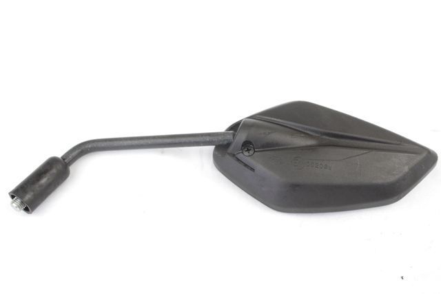 espelho direito yamaha n-max 125/150 -ey973d