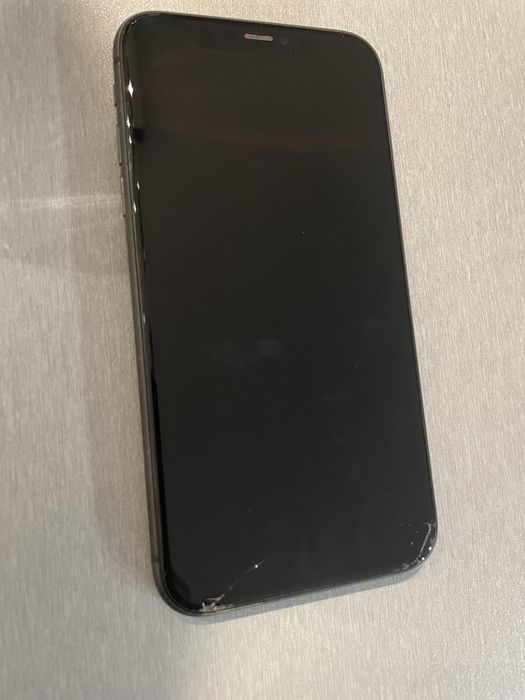 iPhone 11 64GB uzywany