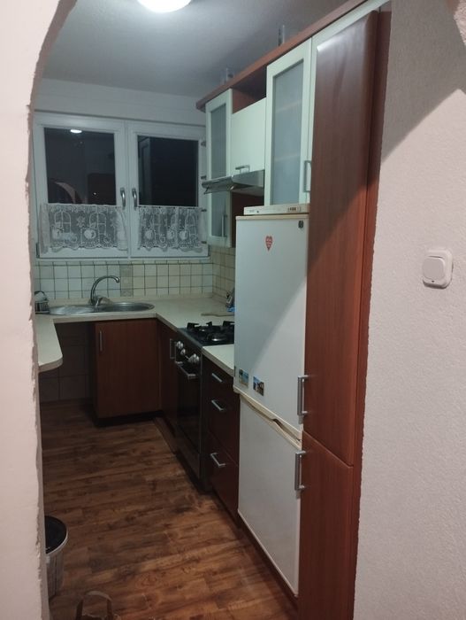 Mieszkanie do wynajęcia Kłodzko