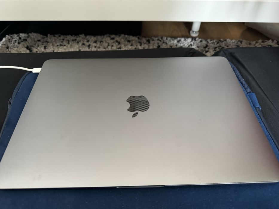 Mac book Pro 13 polegadas