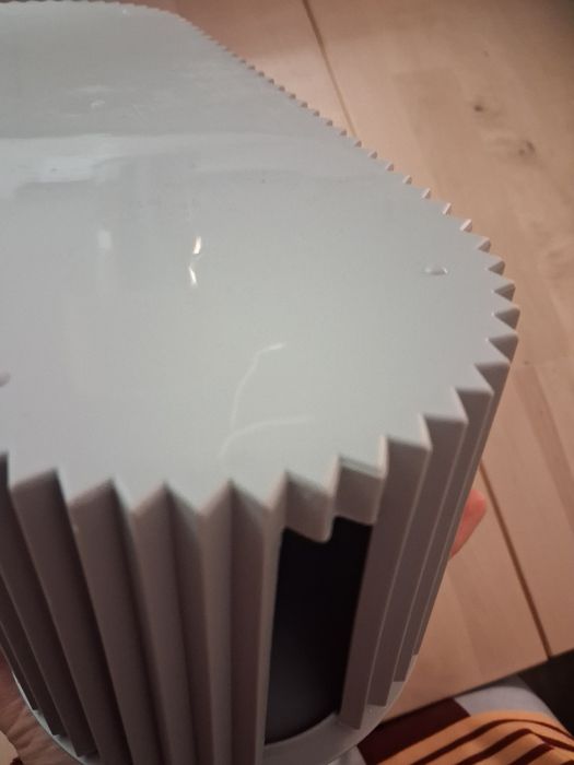 Organizador de cabos