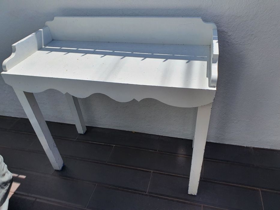 Aparador madeira maciça.64751003436418120