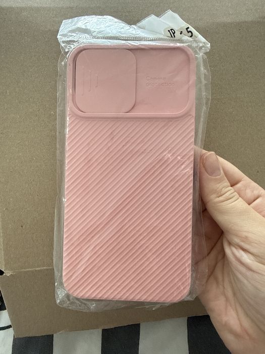 Чохол iphone 11 pro Max