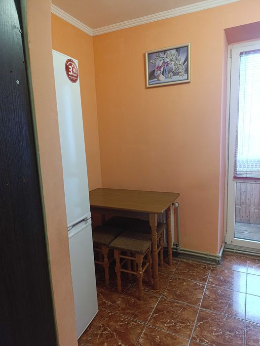 Здається однокімнатна квартира район Автостанції