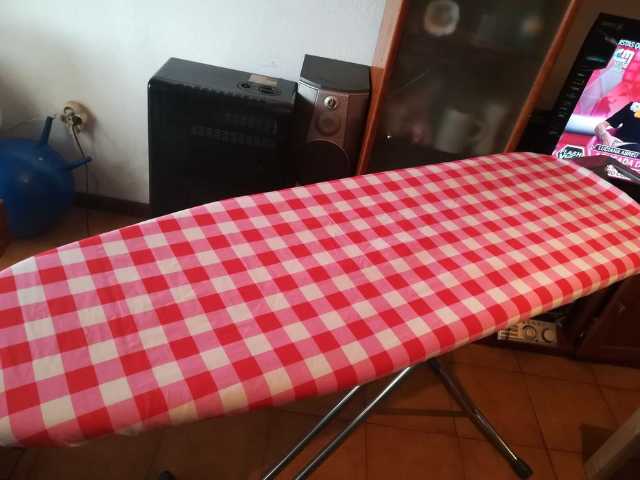 Ironing Board Covers64739577067138122