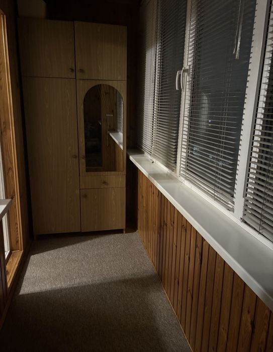 Оренда квартири Вишневе. Центр.