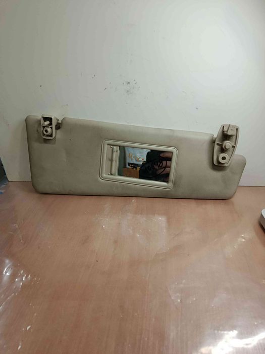 Pála de sol direita LANCIA Musa (350_)