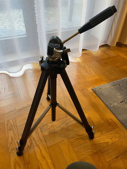 Sprzedam zestaw Canon FT 479316