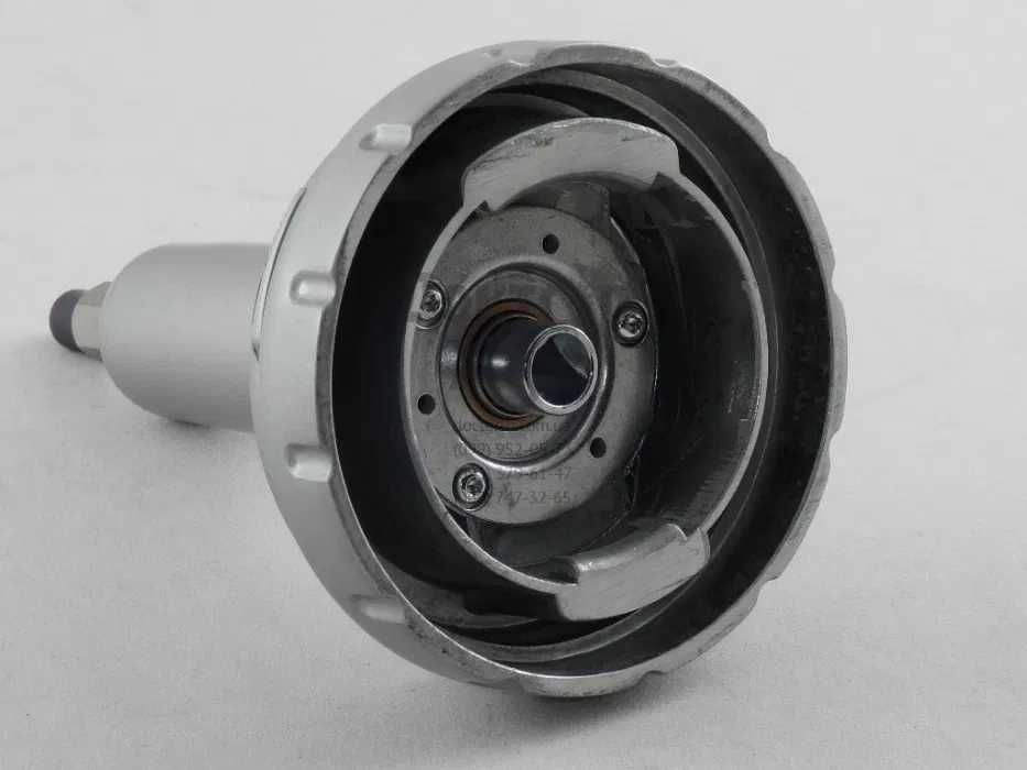 Деталі.вузли до насадок фуд-процесор Кенвуд АТ- KAH647PL-КАН65.(детал)