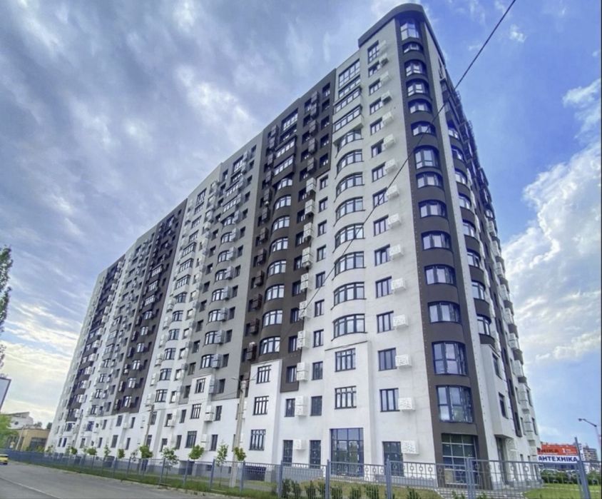 120т.$‼️ЖК ИНФИНИТИ‼️Дизайнерская 83 м2 !ТОРГ