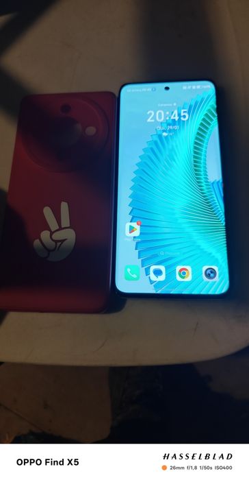 Troco o vendo  está como novo