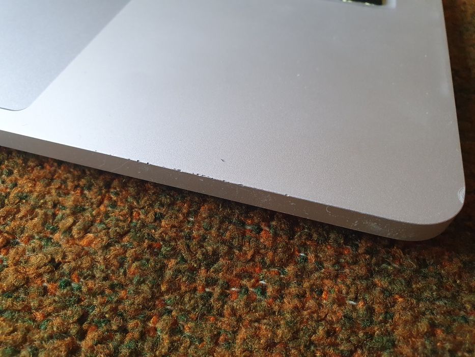 Apple MacBook Pro A1502 i5/16GB/256GB