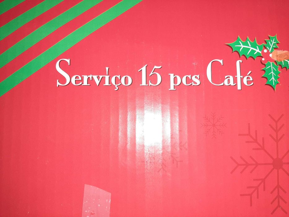 Dish Set425231845457274882