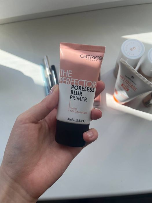 Косметика в доброму стані