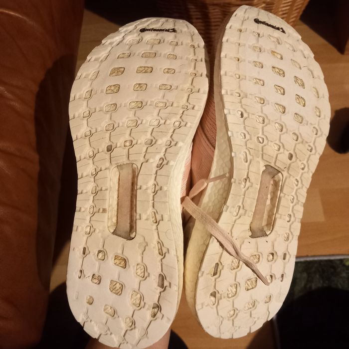 Adidas Ultraboost 20 rozm. 40