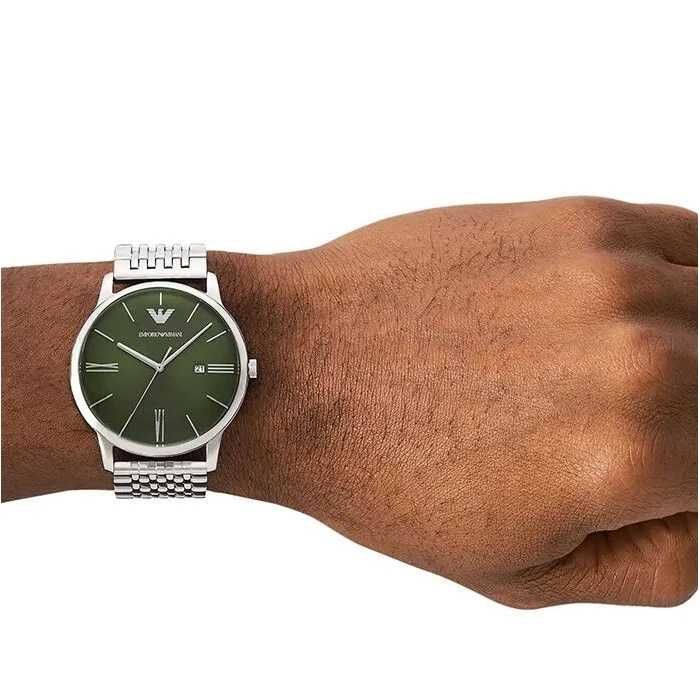 Zegarek Emporio Armani AR11644