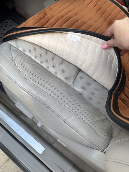 Продам Автомобиль Lexus RX300