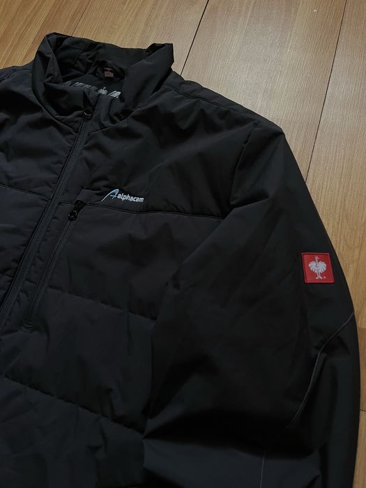Куртка Engelbert Strauss 2020 workwear
