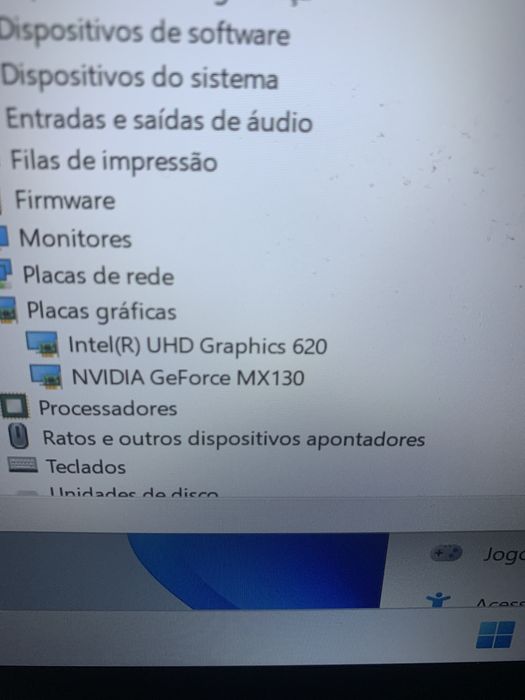 Lenovo Ideapad 530s. INTEL. i5. Last Chance!!!64751815751681120