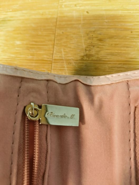 Kosmetyczka Ricarda M