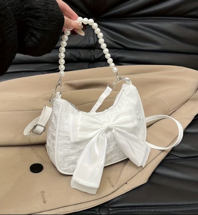 сумка coquette style