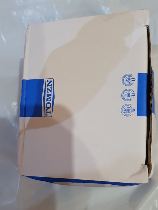 Выключатель постоянного тока Tomzn 2P 32А, для солнечных пане