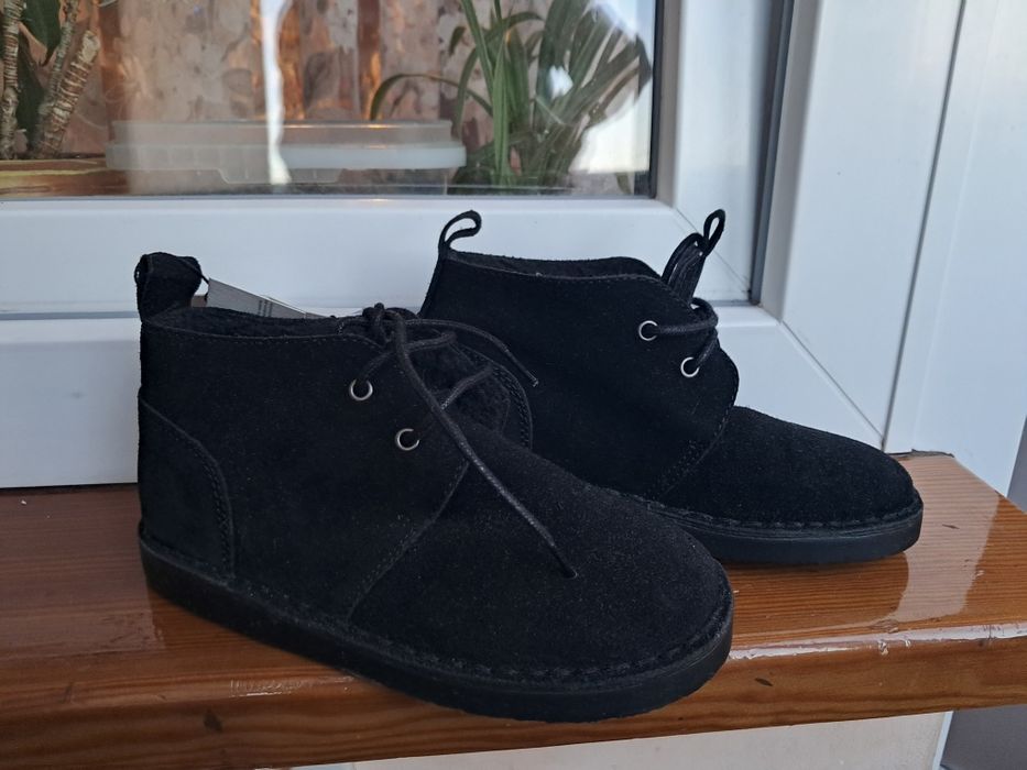 черевики дитячі zara