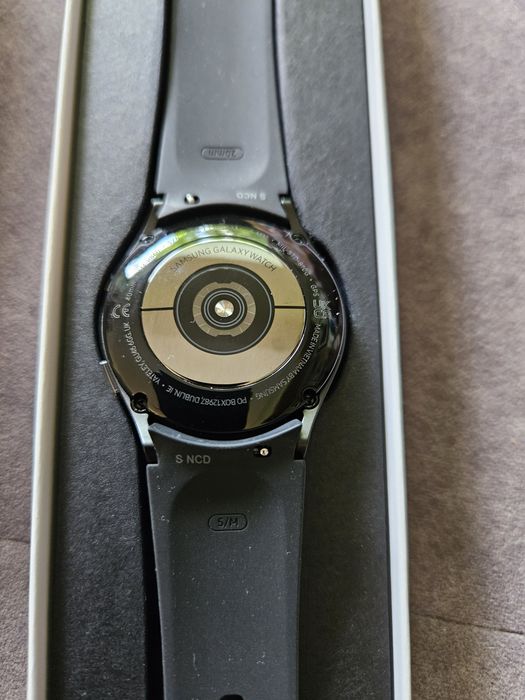 Samsung Galaxy Watch 4SM R860