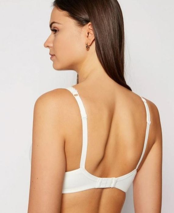 Бюстгалтер Triumph perfectly soft