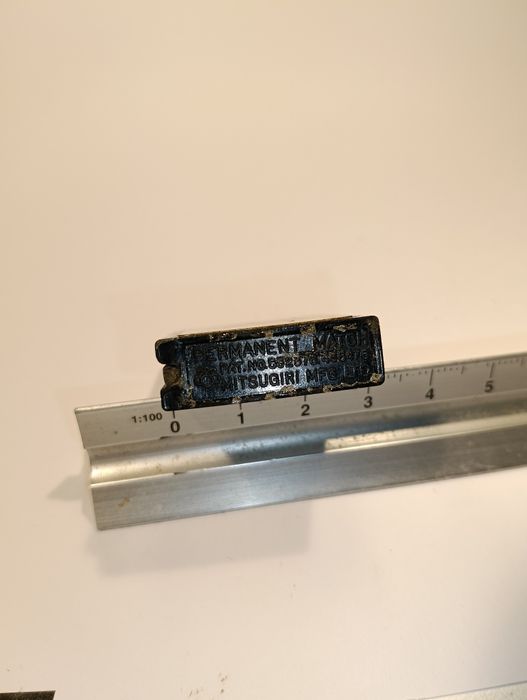 Isqueiro antigo coleção