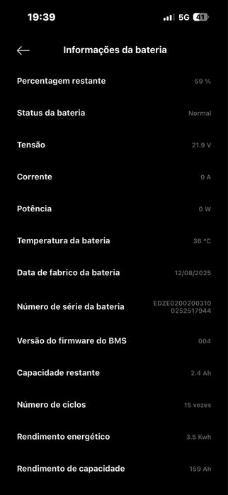 Xiaomi 4 lite 2nd geracao