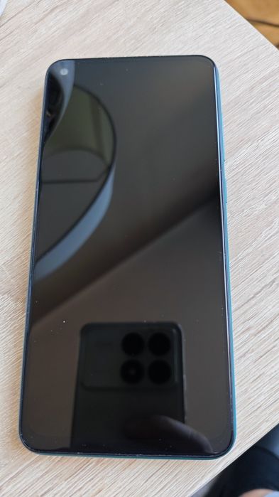 Xiaomi Redmi Note 9