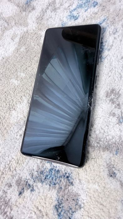 Продам Samsung Galaxy S21 Ultra 16/512