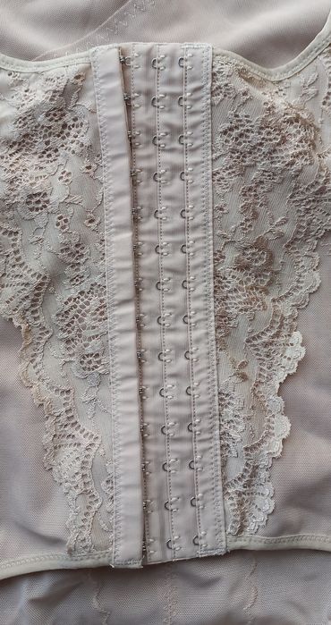 Комбідрес L розмір