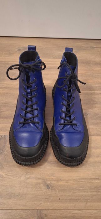 Camper, rozm. 43, męskie