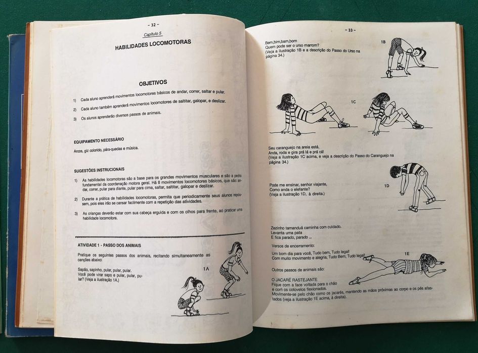 Fisioterapia na Ortopedia e Medicina do Esporte