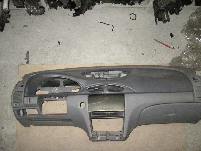 Tablier RENAULT Laguna I (B56_, 556_)