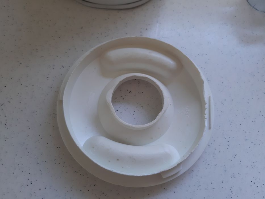 Maszynka Moulinex malakser mikser sprzęt kuchnia oryginalny używany