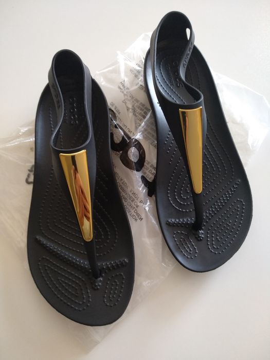 Crocs Serena W7 37-38