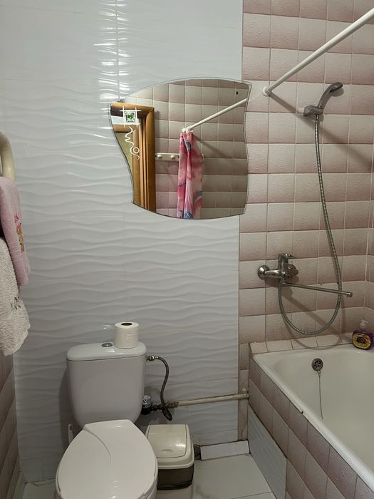 Квартира погодинно, подобово центр