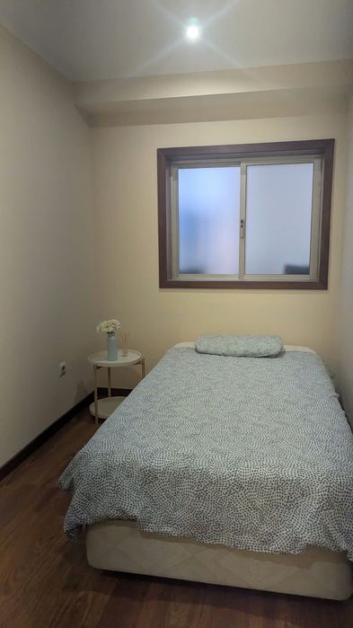Quarto para alugar