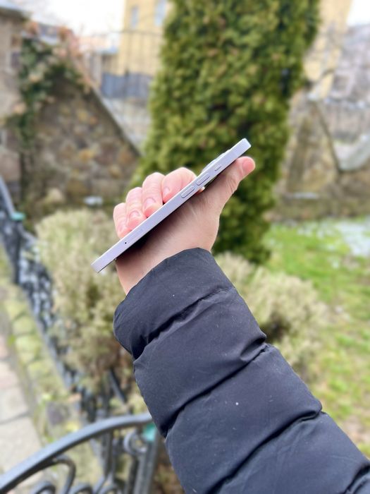 iPhone 14 128gb|ГАРАНТІЯ|Айфон 14 128гб|Айфон|Iphone|