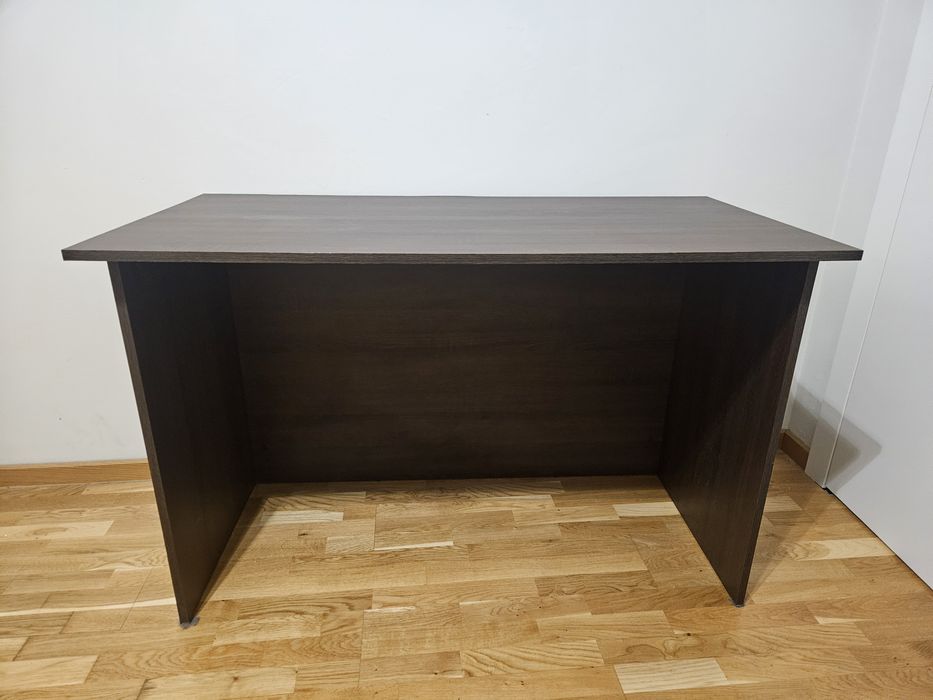 BIURKO 120x60x76