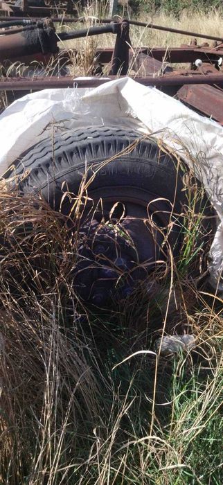 Продам дисковую борону 3 метра под МТЗ