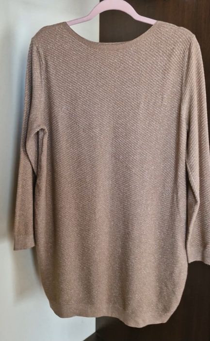 Сукня-туніка Італія