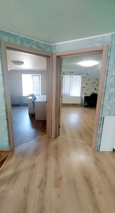 Продам Дом Мирный рядом АТБ, Детсад, Школа. Площадь дома 140 м.кв