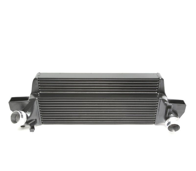INTERCOOLER MINI F54 F55 F56 F57 F60 14-23