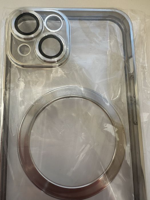 Iphone 14 (6,1) новий товар